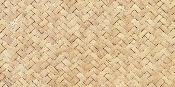 1500x1500 Basket Weave Textured Wallpaper – modern home decor