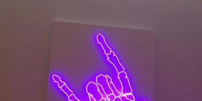 1242x2208 Unique Aesthetic Grunge Desktop Wallpaper_Hd Wallpaper_Download Free