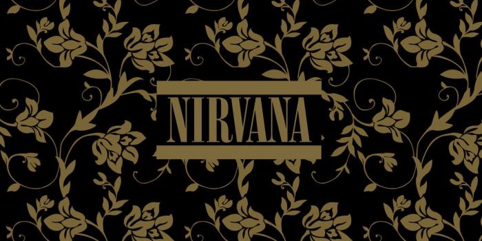 2048x1152 Grunge Desktop Wallpaper Tumblr (81+ images in Collection) Page 2