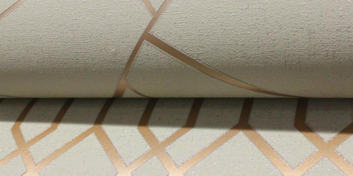 1023x890 Heavy Textured Paintable Wallpaper - Year of Clean Water