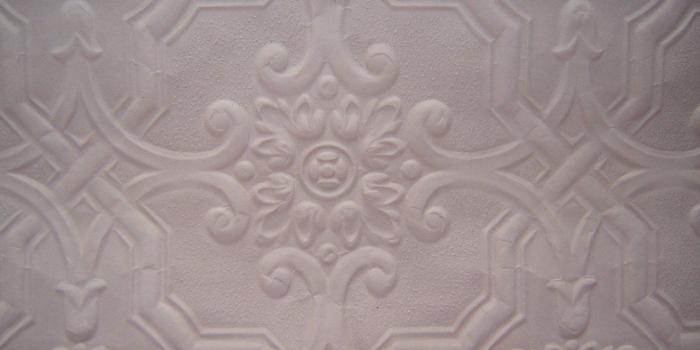 1280x960 Ceiling Tile Wallpaper Paintable Embossed 1 Yd Wayfair Floor Tile