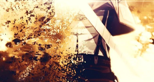 653x1222 Mobile Shingeki No Kyojin Wallpapers