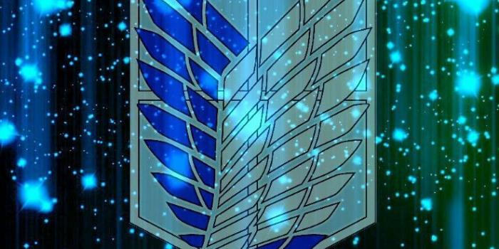 737x1311 Aot Phone Wallpapers - Top Free Aot Phone Backgrounds - WallpaperAccess