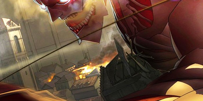 1080x1920 Shingeki No Kyojin - Attack On Titan Phone (#473459) - HD Wallpaper