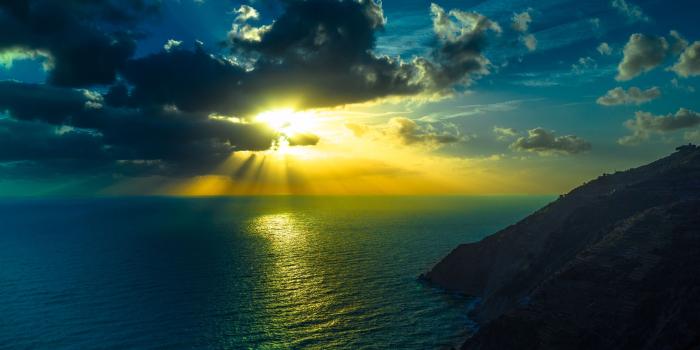 3840x2160 Horse 4K Ultra HD Wallpaper | HD-Wallpaper-3840x2160-mountains-sea