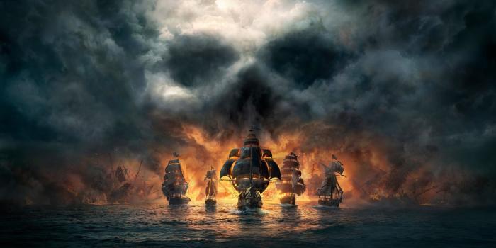 3840x2160 4K Ultra HD Wallpapers WallpaperUP Positive 4k Uhd Unusual 6 #6905