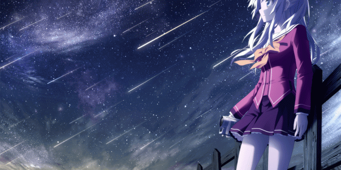1366x975 Lonely Anime Girl Wallpapers - Top Free Lonely Anime Girl