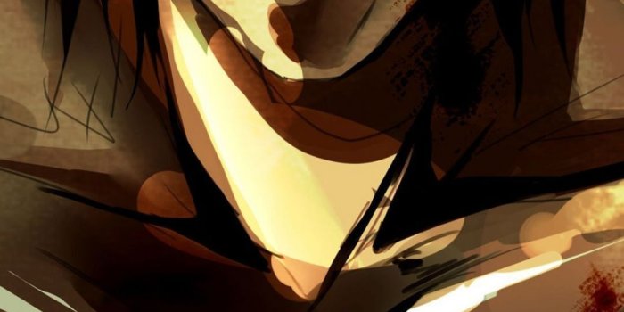 1080x1920 Attack On Titan iPhone Wallpapers - Top Free Attack On Titan iPhone