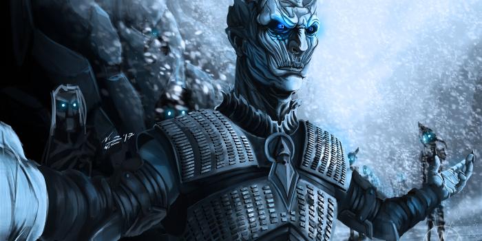 3840x2160 Game Of Thrones Ultra HD 4K Wallpapers (32) Download - HD Wallpapers