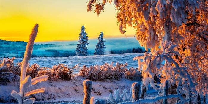 3840x2160 82 4k Hd Wallpapers On Wallpaperplay - Wide Wallpapers 4k (#85570