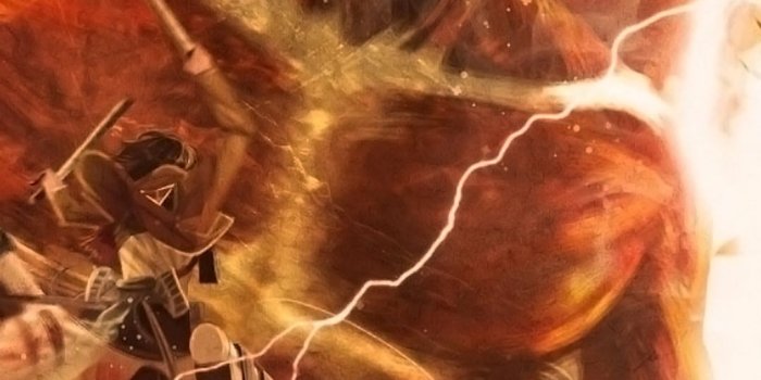 1080x1920 Free download Attack on titan Samsung HD wallpaper [1080x1920] for