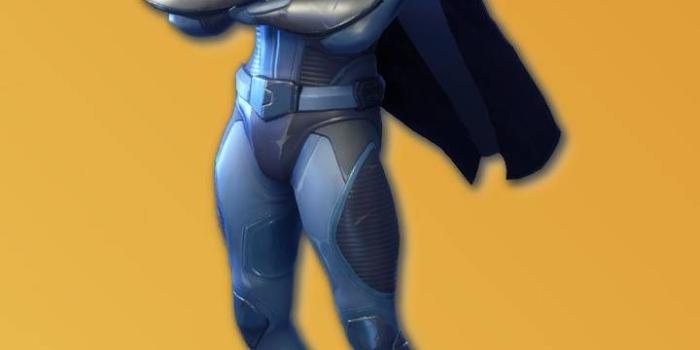 720x1280 Omen Fortnite Wallpaper by ZonexYt - 33 - Free on ZEDGE™