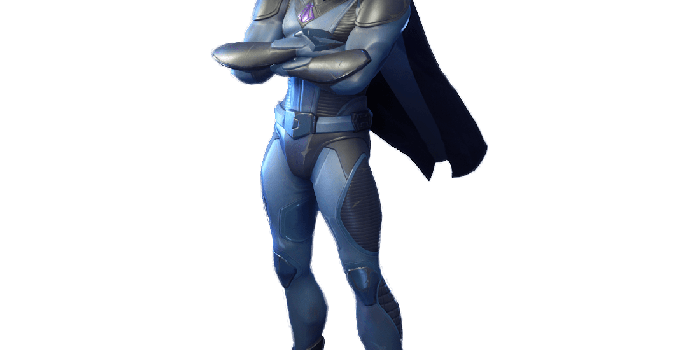 1100x1100 Fortnite Omen Skin | Legendary Outfit - Fortnite Skins