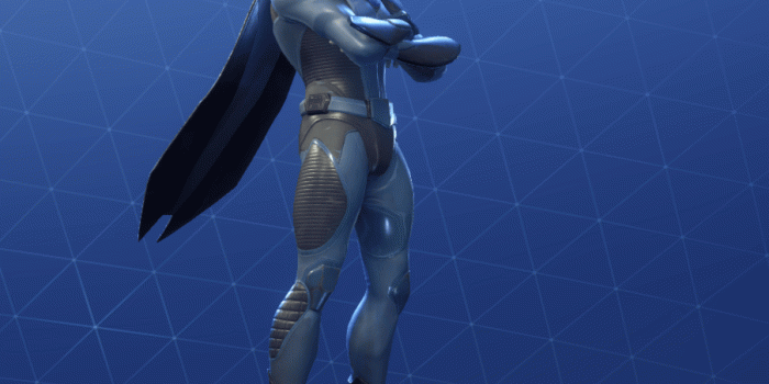 904x885 Fortnite Omen Skin | Legendary Outfit - Fortnite Skins