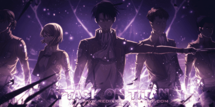 3840x1440 Attack On Titan Wallpapers, Pictures, Images