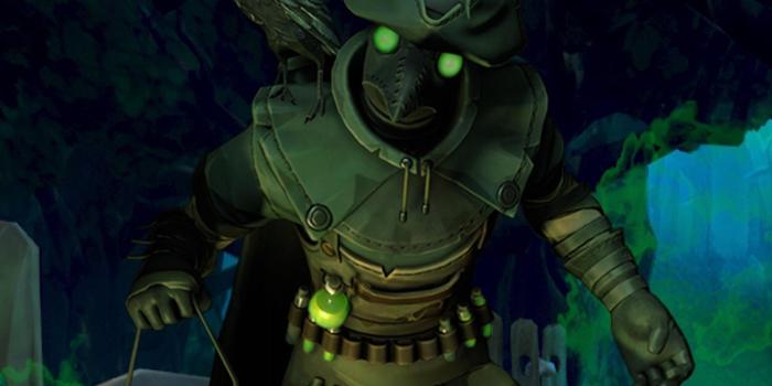 2250x3848 Scourge Fortnite Wallpapers Wallpaper Cave