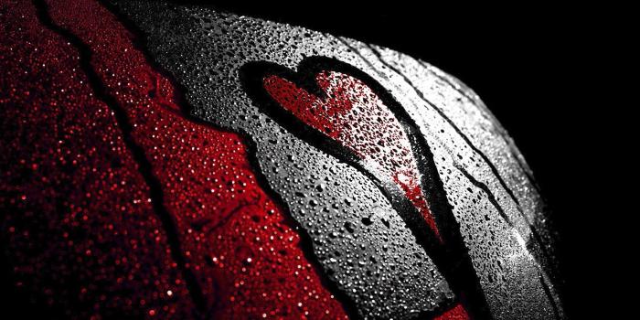 3840x2160 4K Ultra 4k love wallpapers high quality free - Free HD Wallpapers