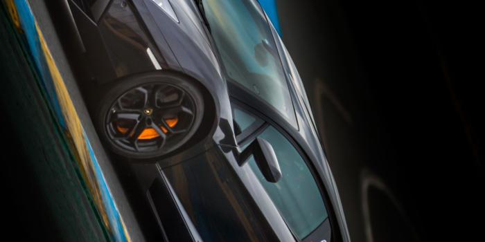 2018x3027 Lamborghini Wallpaper Images - 4K Ultra HD Screens - Free Download