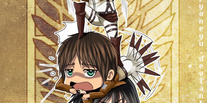 2484x3686 Attack On Titan iPhone Wallpapers - Top Free Attack On Titan iPhone