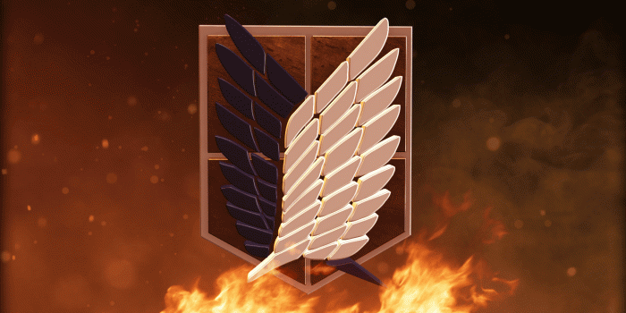 1920x1080 900 Attack On Titan HD Wallpapers | Backgrounds