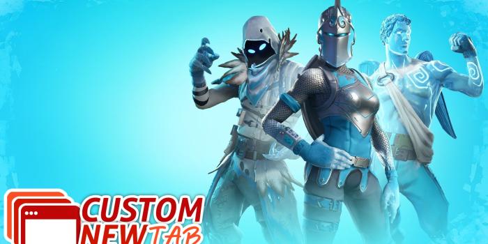 1920x1080 Fortnite Wallpaper Hd New Tab - 207 246 80 62.dsl.static