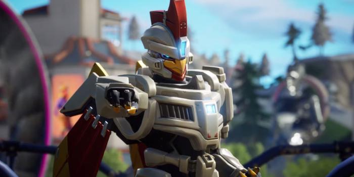 1920x1080 Best Fortnite skins ranked: the finest from the Fortnite item shop