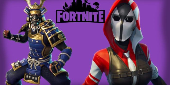1600x900 Fornite Deep Freeze Wallpaper 3d | Leaked Fornite Outfits