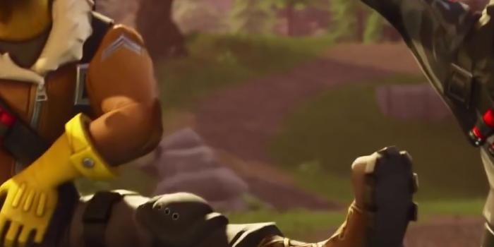 1536x2048 Raptor Fortnite Skin Wallpaper Ballersinfo Com