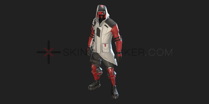 1920x1080 Fortnite Skin Models 3d - Sportdebuero.com