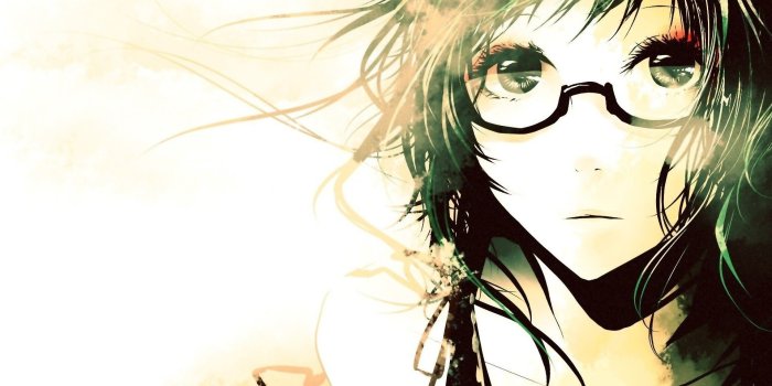 1920x1080 HD Anime Wallpapers 1080P (89+ background pictures)