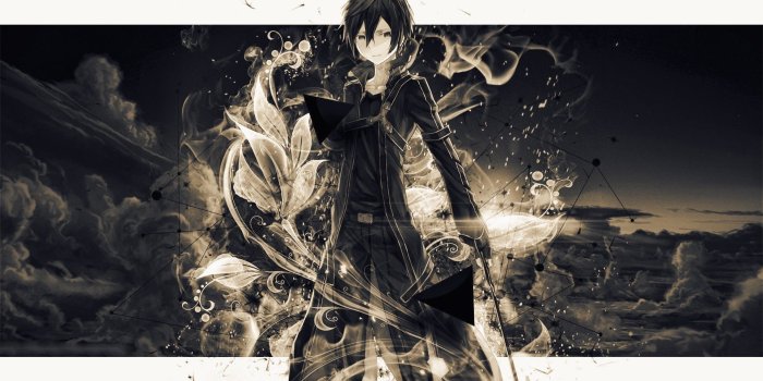 1920x1080 Freaking epic anime wallpaper Gallery