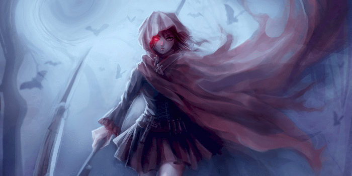 1920x1080 Manga Girl Wallpaper #1 - Epic Heroes - Beautiful 27 x HD Image