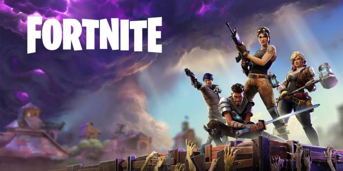 1920x1080 News on Wefunder