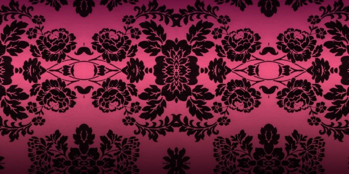 1680x1050 Black And Pink Wallpapers