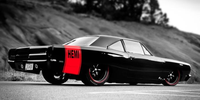 1920x1200 muscle car 14935 | Candylab | American muscle cars, Dodge charger