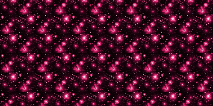 1500x822 Black And Pink Wallpapers