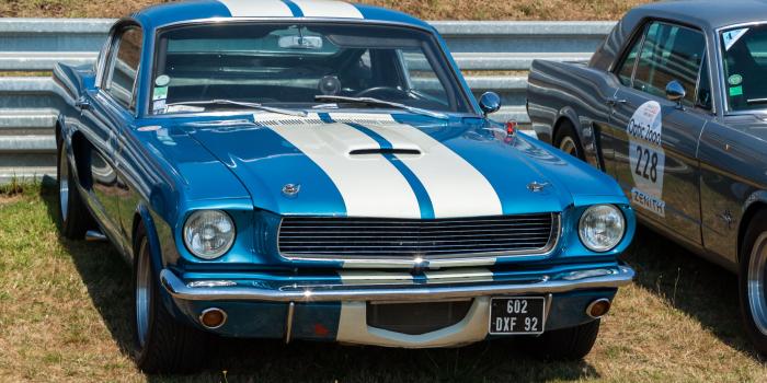 3580x2387 Muscle Car Pictures - Images Of American Best Looking & Powerful Cars