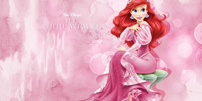 1900x1200 Disney Princess HD Wallpapers