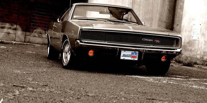 2048x1361 American Muscle Car Wallpaper for Android - APK Download