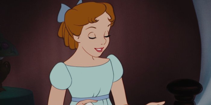 1440x1080 Best 57+ Wendy Darling Wallpaper on HipWallpaper | Fairy Tail Wendy