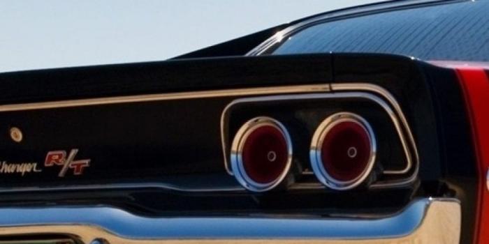 1080x1920 Classic Car, Dodge, Muscle Car, Full Size Car, Performance Car