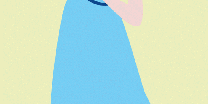 720x1280 Peter Pan And Wendy Wallpapers