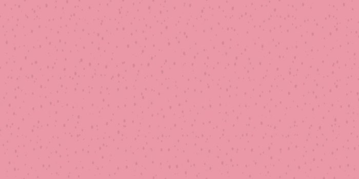 1080x1920 Olivia B. on Disney in 2019 | Wallpaper iphone disney, Disney