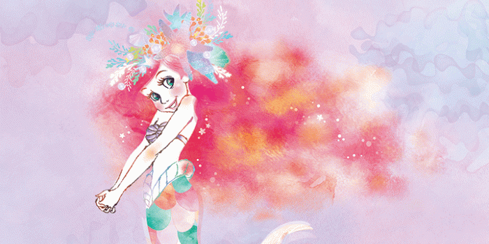 720x1232 Cute Wallpaper Disney Princess Free Wallpaper & Backgrounds