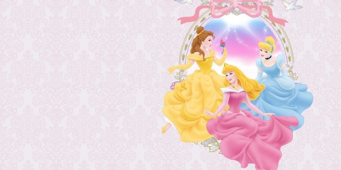 1280x800 Download Princess Wallpaper - Disney Princess On Barraques.cat