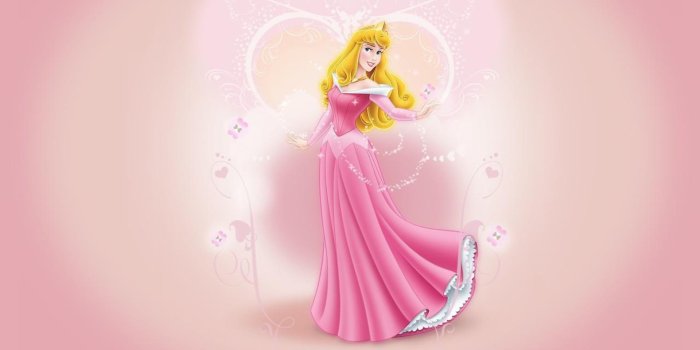 1920x1080 Collection of Disney Princess Background on HDWallpapers 1920x1080