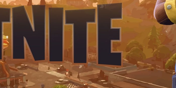 1200x1920 Battle Royale Raptor Wallpaper Hd 4k 8k Fortnite