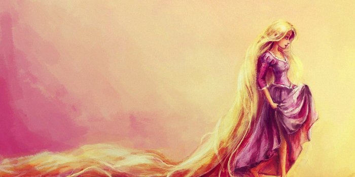 1920x1200 67+ Princess Wallpapers on WallpaperPlay