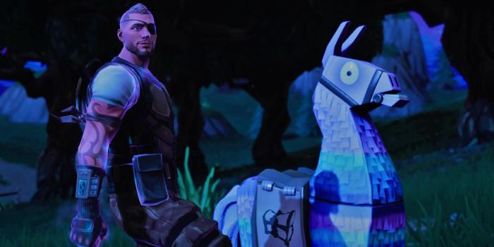 1920x1080 Battlehawk Fortnite Wallpapers