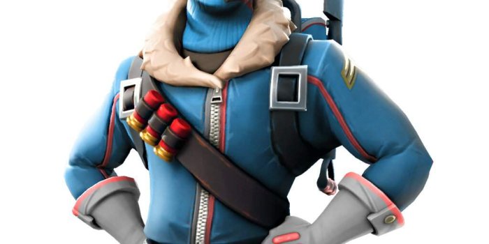 1024x1024 4th of july raptor concept | Fortnite: Battle Royale Armory Amino